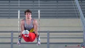 ga serie a2 foto simone ferraro sfa 6263 copia